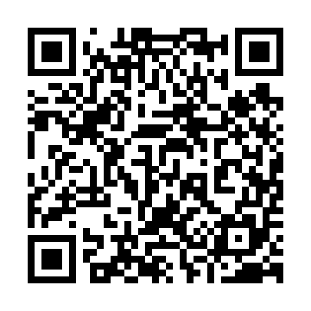 QR code for 931655