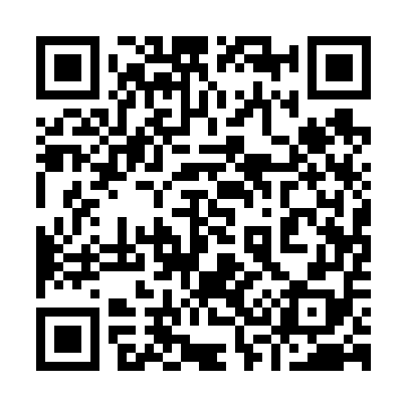 QR code for 931658