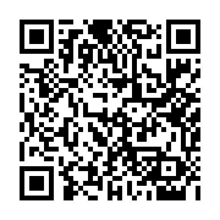 QR code for 931668