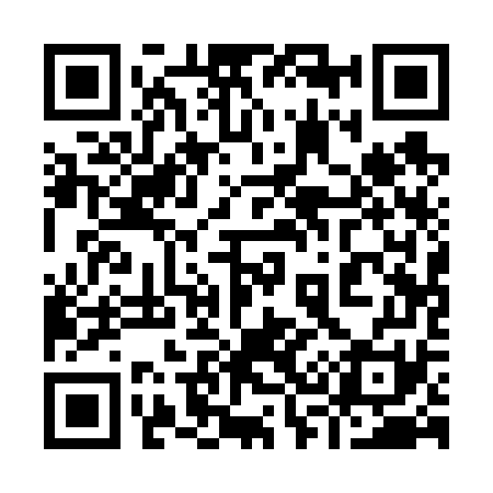 QR code for 931671