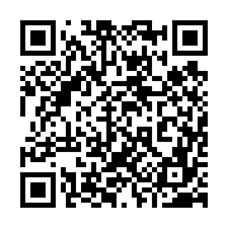 QR code for 931676