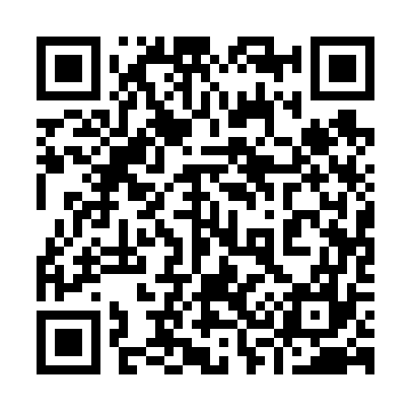 QR code for 931677