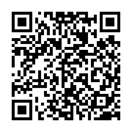QR code for 931678
