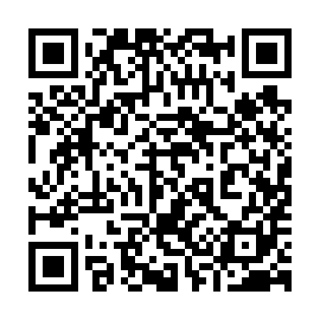 QR code for 931681