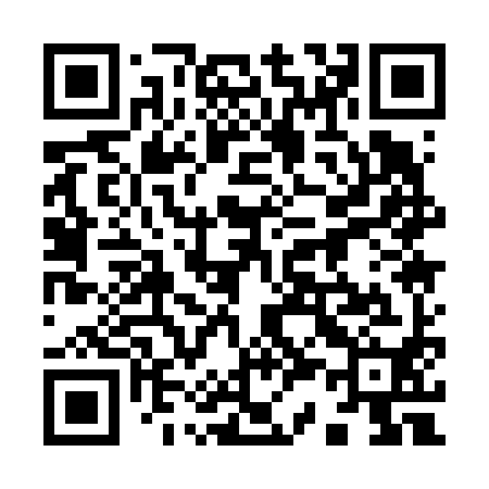 QR code for 931690
