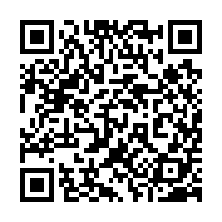 QR code for 931708
