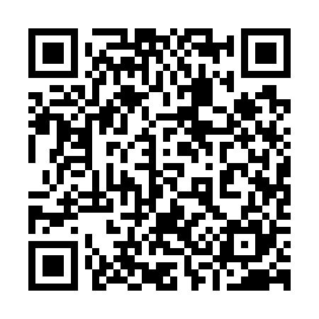 QR code for 931725
