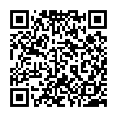 QR code for 931730