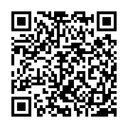 QR code for 931733