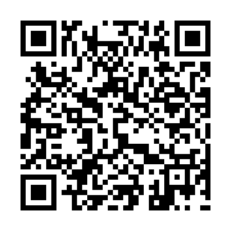 QR code for 931737