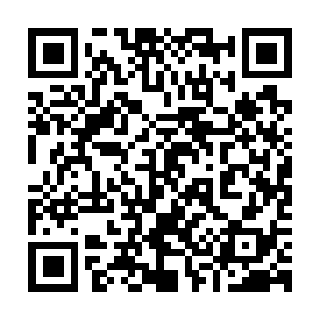 QR code for 931738