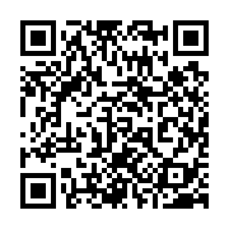 QR code for 931739