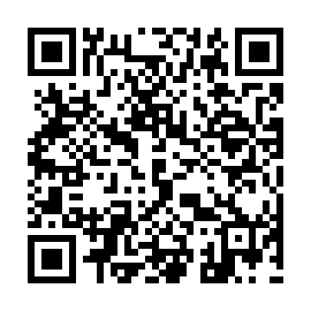 QR code for 931740