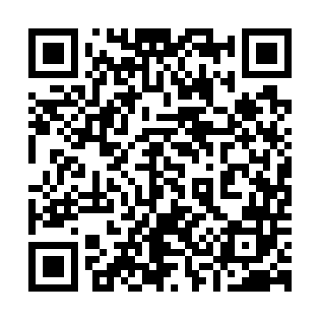 QR code for 931742
