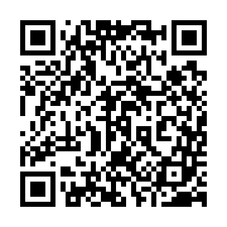 QR code for 931743