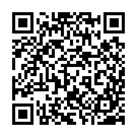 QR code for 931744
