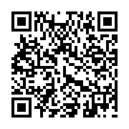 QR code for 931756