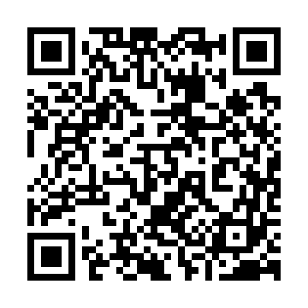 QR code for 931763