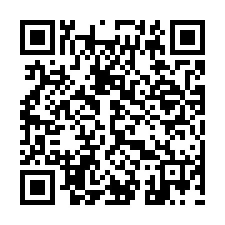 QR code for 931766