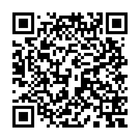 QR code for 931768