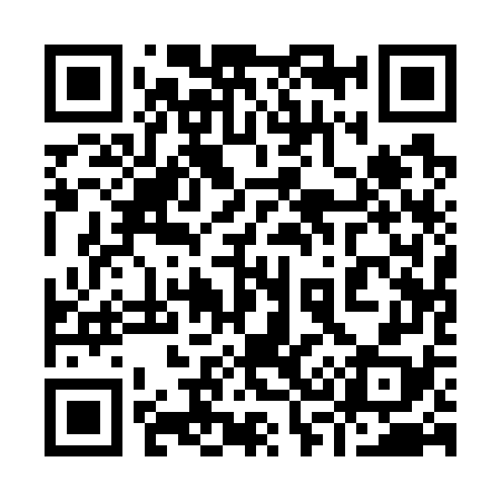 QR code for 931778