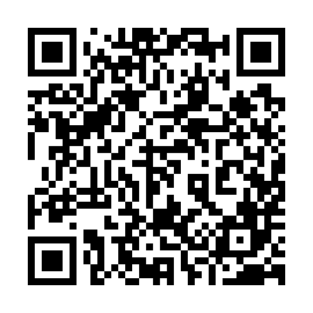 QR code for 931786