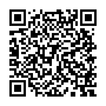 QR code for 931788