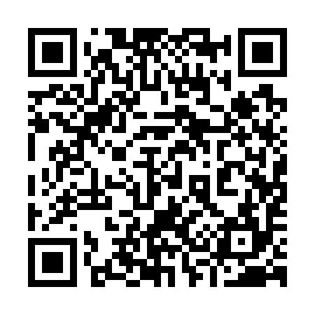 QR code for 931794