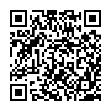 QR code for 931796