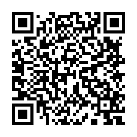 QR code for 931805