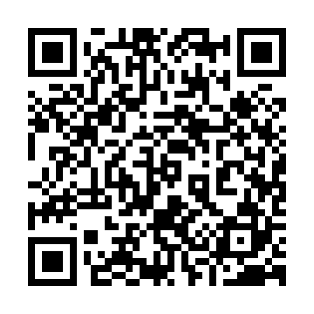 QR code for 931822
