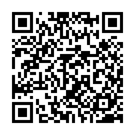 QR code for 931825