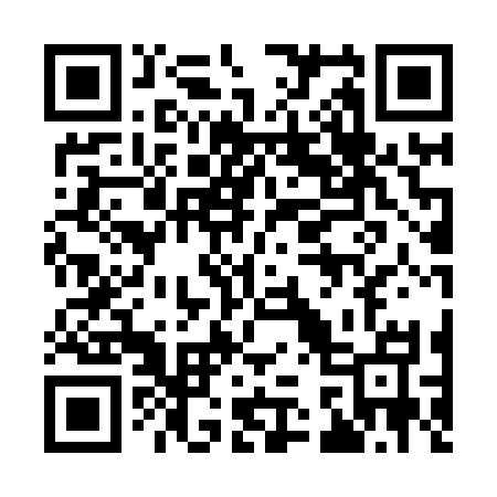 QR code for 931835