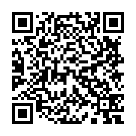 QR code for 931839