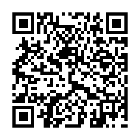 QR code for 931847