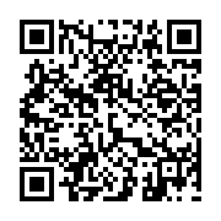 QR code for 931852