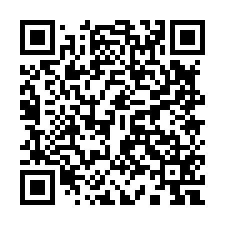 QR code for 931855