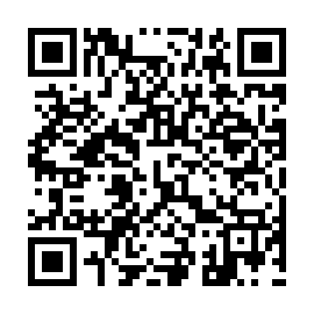 QR code for 931877
