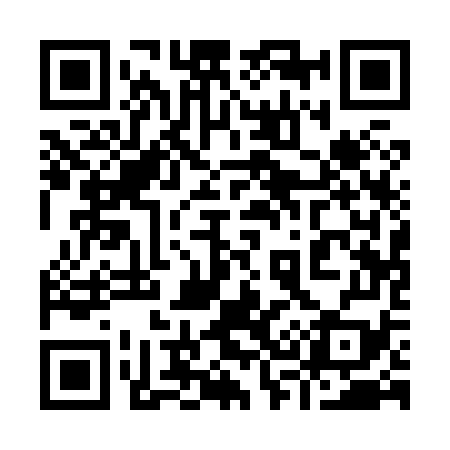 QR code for 931879