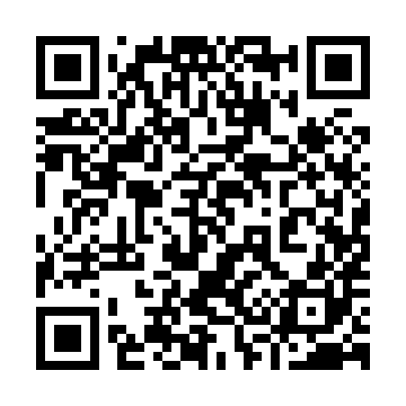 QR code for 931880