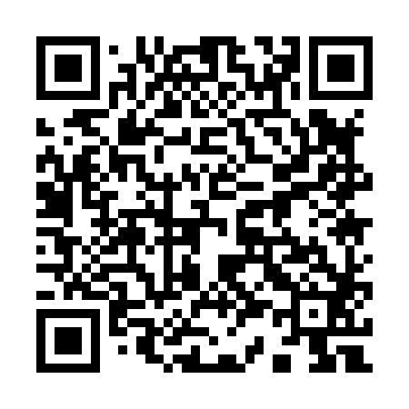 QR code for 931882