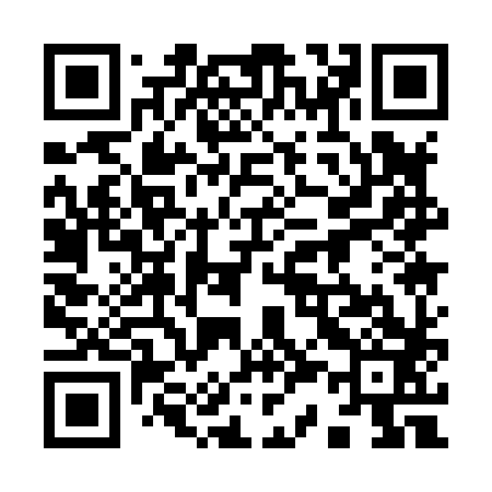 QR code for 931883