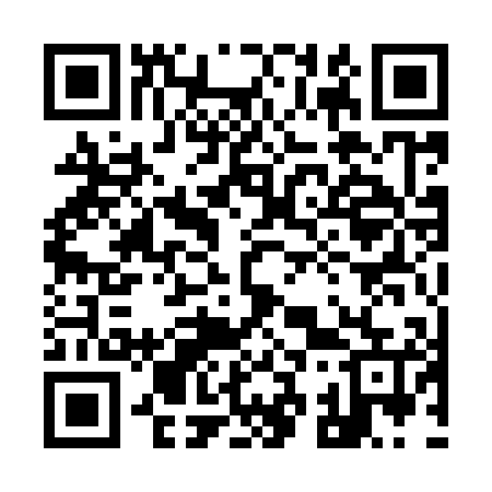 QR code for 931905