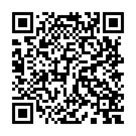 QR code for 931906