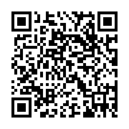 QR code for 931914