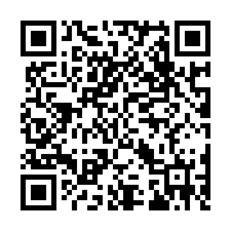 QR code for 931922