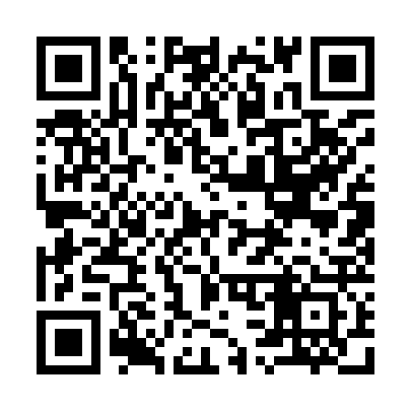 QR code for 931923
