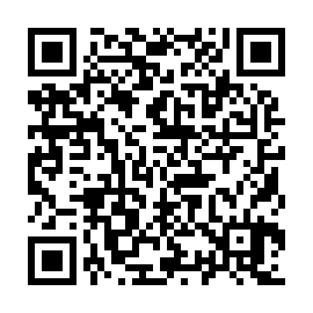 QR code for 931924