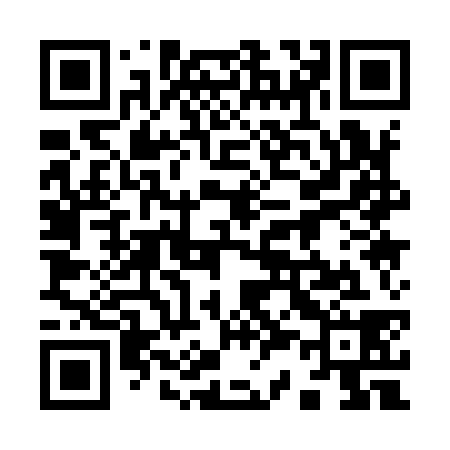 QR code for 931938