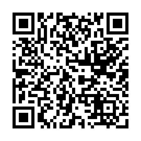 QR code for 931943